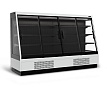 F16-08 VV 2,5-1 STANDARD front X1 (version 2.0) (9006-9005)